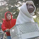 Image for article titled The Cutest Science Fiction Sidekicks, And Why They Fail